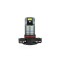 Bec auto PSX24W 6SMD 3020 12V CANBUS nonpolar lumina alba 330 lumen Cod: SPT06-PSX24W