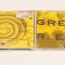 R.E.M - Green - CD audio original