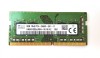 Memorie Hynix, HMA81GS6DJR8N-VK, 8GB, DDR4, PC4-2666V, bulk