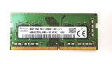 Memorie Hynix, HMA81GS6DJR8N-VK, 8GB, DDR4, PC4-2666V, bulk