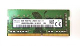 Memorie Hynix, HMA81GS6DJR8N-VK, 8GB, DDR4, PC4-2666V, bulk