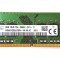 Memorie Hynix, HMA81GS6DJR8N-VK, 8GB, DDR4, PC4-2666V, bulk