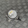 Pompa de vacuum KIA CEE\&#039;D SW ED 2011 OEM: 28810-2A101 1447894