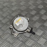 Pompa de vacuum KIA CEE\&#039;D SW ED 2011 OEM: 28810-2A101 1447894