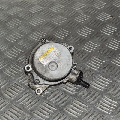 Pompa de vacuum KIA CEE\&amp;#039;D SW ED 2011 OEM: 28810-2A101 1447894 foto