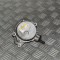 Pompa de vacuum KIA CEE\&#039;D SW ED 2011 OEM: 28810-2A101 1447894