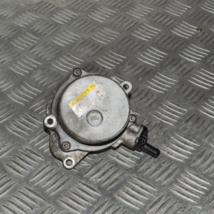 Pompa de vacuum KIA CEE\&#039;D SW ED 2011 OEM: 28810-2A101 1447894