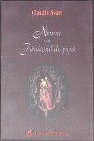NIMENI SAU FUMATORUL DE PIPA-CLAUDIU SOARE-352264