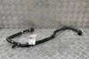 Furtun de lichid de răcire BMW X3 G01, F97 2019 OEM: 9894741 30387833