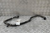 Furtun de lichid de răcire BMW X3 G01, F97 2019 OEM: 9894741 30387833