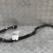 Furtun de lichid de răcire BMW X3 G01, F97 2019 OEM: 9894741 30387833