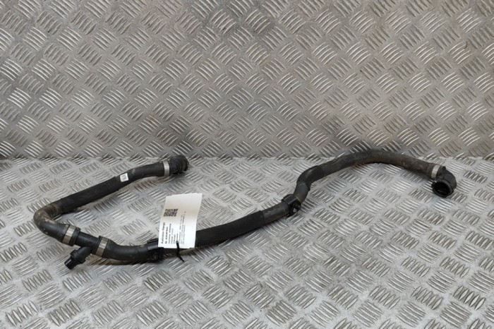 Furtun de lichid de răcire BMW X3 G01, F97 2019 OEM: 9894741 30387833