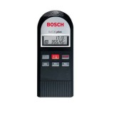 Bosch DUS 20 Plus telemetru cu ultrasunete ProAdvanced PowerfulTools