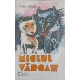 MIELUL VARGAT-VASILE MIHAI-228727