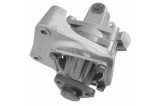 Pompa servodirectie Bmw Seria 3 (E36), 09.1990-02.1998; Seria 5 (E12), 03.72-08.81, SRLine S5020002
