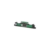 Placă electronică pentru cuptor cu microunde BOSCH 00669426 SIEMENS Original
