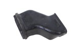 Tub de admisie aer BMW i3 I01 2018 OEM: 9311088 17859526