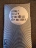 Les meilleur du mondes - Aldous Huxley
