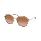 Ochelari de Soare Damă Michael Kors MK1114-101413 &oslash; 56 mm