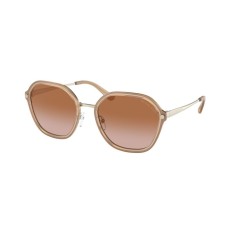 Ochelari de Soare Damă Michael Kors MK1114-101413 &oslash; 56 mm