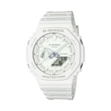 Ceas Barbati, Casio G-Shock, Classic GA-2 GA-2100-7A7ER - Marime universala