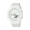 Ceas Barbati, Casio G-Shock, Classic GA-2 GA-2100-7A7ER - Marime universala