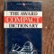 THE AWARD COMPACT DICTIONARY (TEXT IN LIMBA ENGLEZA)