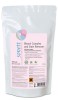 Complex Inalbitor si pentru Scos Pete Ecologic Sonett 900gr