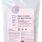Complex Inalbitor si pentru Scos Pete Ecologic Sonett 900gr