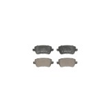 Placute frana FIAT CROMA 194 ABE C2F011ABE