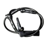 MTR 12175137 senzor,turatie roata