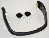 Maner Aspirator Karcher 9.001-757.0 - Compatibil Diverse Modele - Piesa Originala