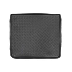 Covor Tavita Portbagaj Renault GRAND SCENIC II 5 loc 2004 - 2009