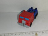 Bnk jc Transformes Autobot Optimus Prime Generation