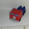 bnk jc Transformes Autobot Optimus Prime Generation