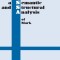 A Semantic and Structural Analysis of Mark