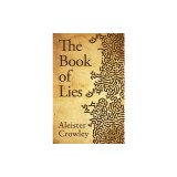 The Book Of Lies