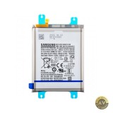 Acumulator Samsung Galaxy A22 A225 / A32 A325 / A31 A315 EB-BA315ABY Service Pack GH82-25567A