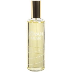Musk Apa de colonie Femei 96 ml foto