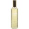 Musk Apa de colonie Femei 96 ml