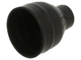 Fiting termocontractibil 14mm fără adeziv