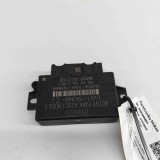 Unitate de control senzor de parcare PDC FORD KUGA III DFK 2024 OEM: LU5T-15K866-CJ 30395861