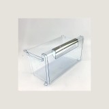 Sertar congelator pentru frigider BOSCH 00448573 Original
