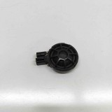 Difuzor ușă st&acirc;nga spate TESLA MODEL X 2020 OEM: 1004833-00-A 31691697