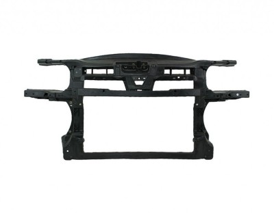 Trager Vw Touran (1t2), 01.07-2007.2010, 1T0805588AD, 1T0805588T, foto