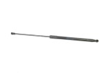 Amortizor haion st&acirc;nga BMW 4 Cabrio F33, F83 2015 OEM: 7295244 13763989