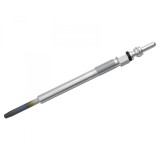 Bujie incandescenta Bosch pentru Fiat 500, Doblo, Grande Punto, Idea, Linea, Panda, Punto, Qubo, Ford KA, Opel Astra H, Combo, Corsa C D, Suzuki Ignis