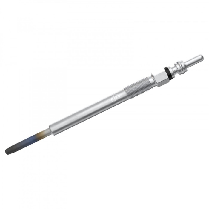 Bujie incandescenta Bosch pentru Alfa Romeo 147, 156, 159, 166, Brera, GT, Spider, Cadillac BLS, Fiat Bravo, Croma, Stilo, Opel Astra H, Vectra C, Zaf
