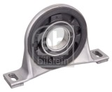 FEBI BILSTEIN 31851 Suport, ax cardanic