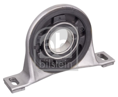 FEBI BILSTEIN 31851 Suport, ax cardanic